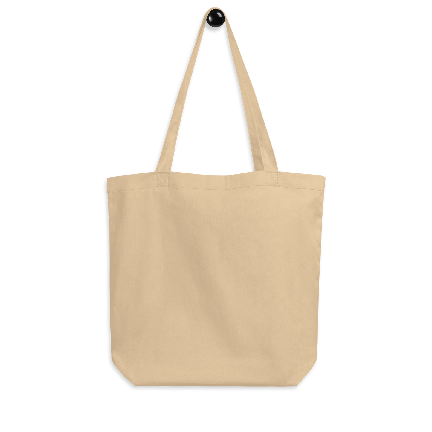 HAMLET Tote Bag (Oyster)