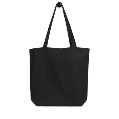 HAMLET Tote Bag (Black)
