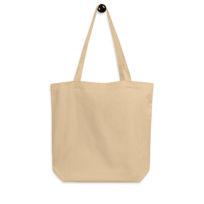 HAMLET Tote Bag (Oyster)